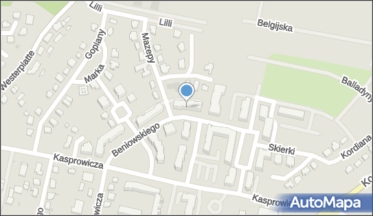 5841357298, Usługi Montersko-Spawalnicze Marek Szynaka 