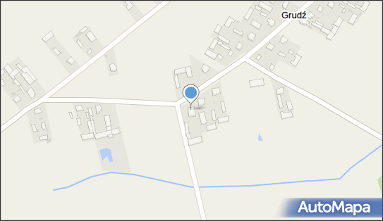 Usługi Montersko - Spawalnicze Michał Sprycha, Grudź 43, Grudź 21-426 - Przedsiębiorstwo, Firma, NIP: 8252047778