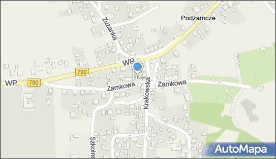 6491607340, Usługi Montersko-Spawalnicze 