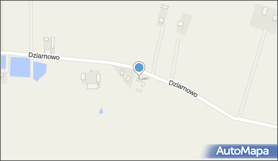 Usługi Montersko-Spawalnicze Robert Lewandowski, Bronowo Kmiece 8 09-411 - Przedsiębiorstwo, Firma, NIP: 7743237364