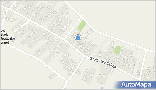 8161176352, Usługi Montersko-Spawalnicze Spaw-Flesz Krzysztof Fleszar 