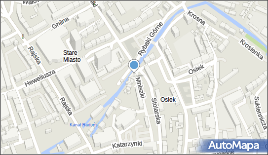 Usługi Montersko Spawalnicze, Mniszki 1, Gdańsk 80-856 - Przedsiębiorstwo, Firma, NIP: 5831845286