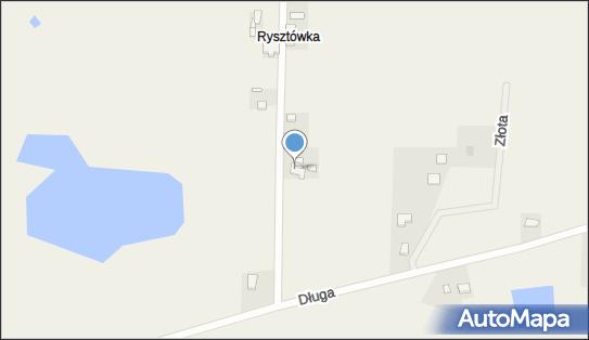Usługi Montersko Spawalnicze, ul. Krótka 5, Malenin 83-111 - Przedsiębiorstwo, Firma, NIP: 5932274810