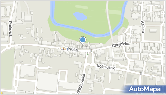 5921857092, Arkadiusz Harasymów, Usługi Montersko-Spawalnicze 