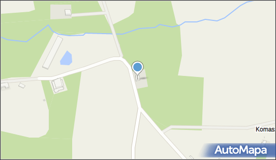 Usługi Montersko Spawalnicze, Komaszewo 4, Komaszewo 84-352 - Przedsiębiorstwo, Firma, NIP: 8411026175