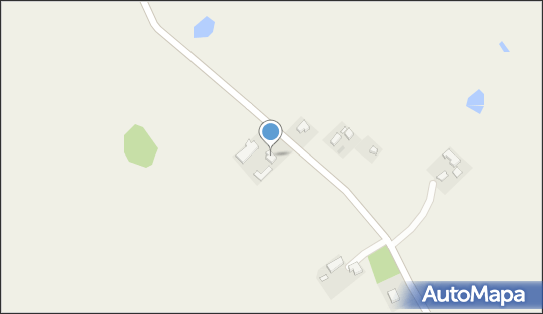 Usługi Montersko Spawalnicze, Śliwiny 5, Śliwiny 83-110 - Przedsiębiorstwo, Firma, NIP: 5931660439