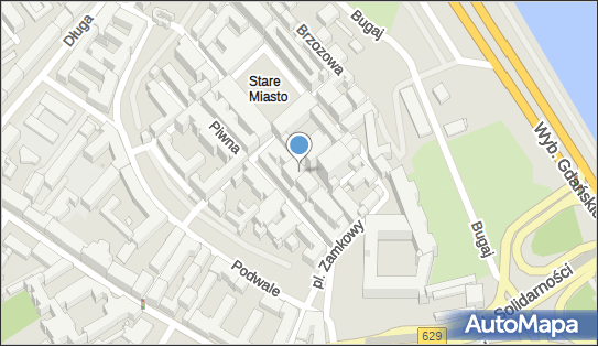 5252256888, Usługi Motoryzacyjne 