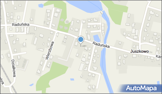 5932076174, Usługi Motoryzacyjno-Transportowe 