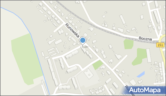 8541245711, Usługi Muzyczne 