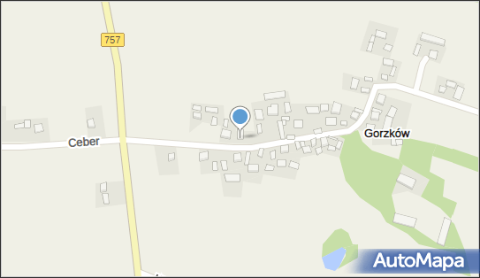 Usługi Muzyczne Exit Stobnicki Jerzy, Gorzków 11, Gorzków 28-210 - Przedsiębiorstwo, Firma, NIP: 8661304623