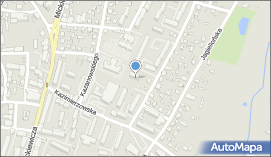 Usługi Muzyczne Podleska Gabriela Krystyna, ul. Ogrodowa 5/27 17-100 - Przedsiębiorstwo, Firma, NIP: 5431202716