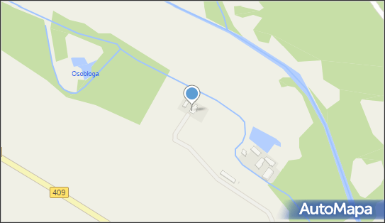 Usługi Muzyczne Toskana, ul. Prudnicka 92A, Dobra 47-361 - Przedsiębiorstwo, Firma, NIP: 7561092138