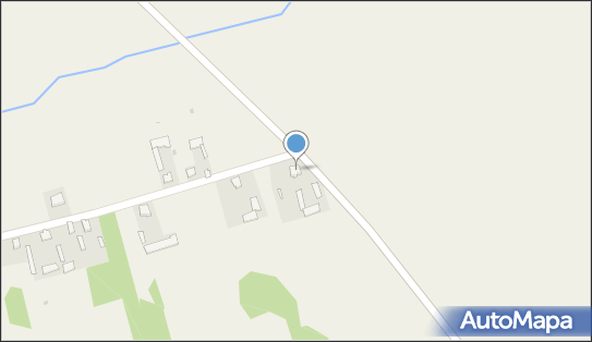 Usługi Muzyczne, Budy-Kozłówka 1, Budy-Kozłówka 18-516 - Przedsiębiorstwo, Firma, NIP: 2910027244