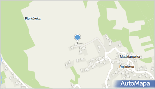 Usługi Ogóln0 -Budowlane Ptak- Bud Leszek Ptak, Budzów 249 34-211 - Przedsiębiorstwo, Firma, NIP: 6811792877