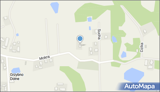 5891212165, Usługi Ogólnobudowalne Mirosław Browarczyk 