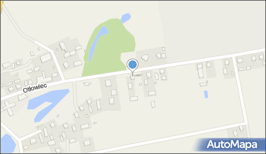 5811840506, Usługi Ogólnobudowlane Bartosz Knyszyński 