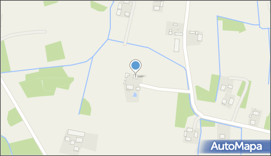 8711215331, Edward Cudak Usługi Ogólnobudowlane 