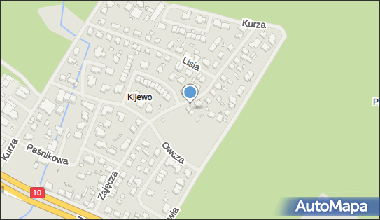 Usługi Ogólnobudowlane i Instalatorskie, Zajęcza 5a, Szczecin 70-795 - Przedsiębiorstwo, Firma, numer telefonu, NIP: 9551826290