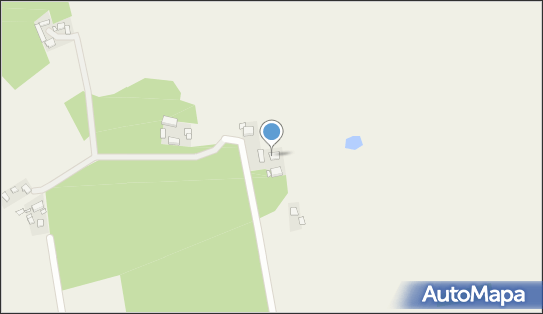 Usługi Ogólnobudowlane i Roboty Ziemne Adrian Ślęk 63-520 - Przedsiębiorstwo, Firma, NIP: 5140344601