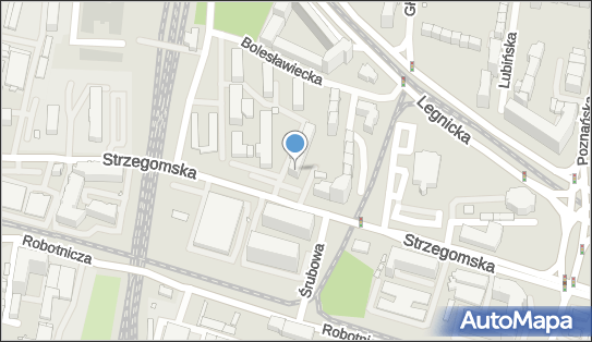 Usługi Ogólnobudowlane Kornieluk Marian, Wrocław 53-611 - Przedsiębiorstwo, Firma, NIP: 8971365501