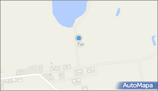 5922197752, Usługi Ogólnobudowlane Mariusz Jakubowski 