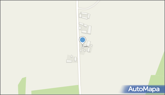 Usługi Ogólnobudowlane Mielcarek Jarosław, Linówiec 24 62-436 - Przedsiębiorstwo, Firma, NIP: 6671713457