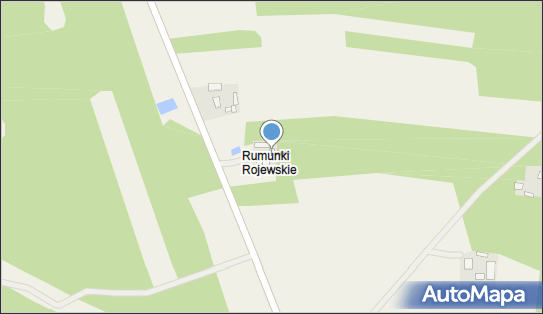 8921329673, Usługi Ogólnobudowlane Mirosław Jędrzejewski 