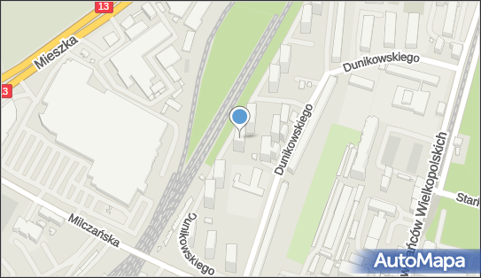 Usługi Ogólnobudowlane Nadzór Budowlany i Kosztorysowanie 70-123 - Przedsiębiorstwo, Firma, NIP: 9551619183