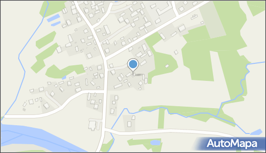 8272315615, Usługi Ogólnobudowlane Piotr Bednarek 