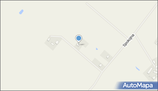 Usługi Ogólnobudowlane Piotr Kotłowski, Spokojna 3, Klukowa Huta 83-322 - Przedsiębiorstwo, Firma, NIP: 5891798834