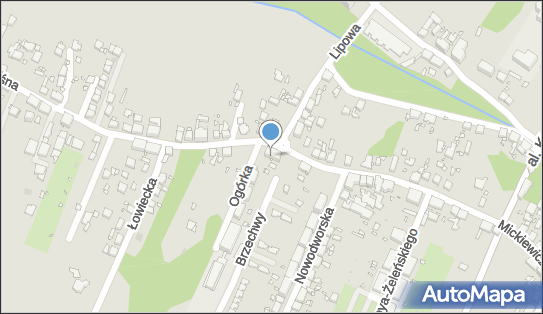 Usługi Ogólnobudowlane Rafał Krawczak, ul. Stanisława Ogórka 1 41-807 - Przedsiębiorstwo, Firma, NIP: 6482776623