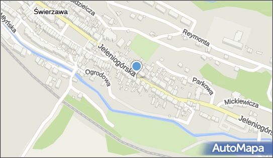 Usługi Ogólnobudowlane Seba Sebastian Kuś, Świerzawa 59-540 - Przedsiębiorstwo, Firma, NIP: 6941534990