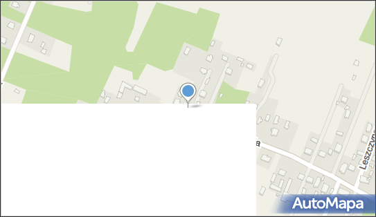 Usługi Ogólnobudowlane Sebastian Glinka, 100-lecia 152 05-200 - Przedsiębiorstwo, Firma, NIP: 1250889736