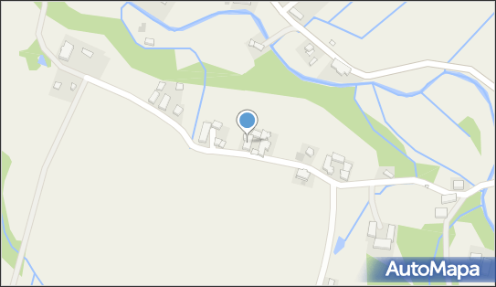 Usługi Ogólnobudowlane Sylwester Rudaniecki, Wilkanów 91a 57-513 - Przedsiębiorstwo, Firma, NIP: 8811487632