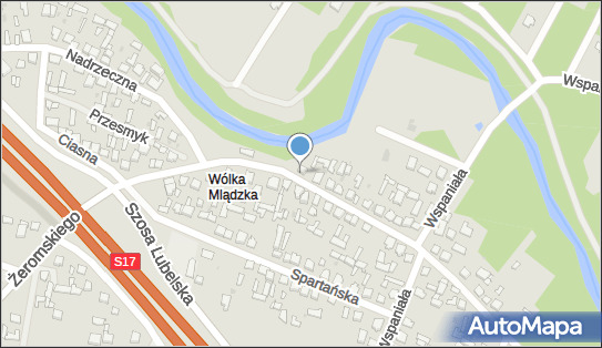 5321442572, Usługi Ogólnobudowlane Andrzej Żelazko 