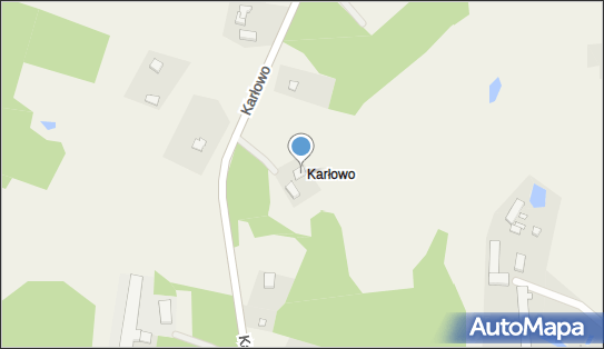 Usługi Ogólnobudowlane, Karłowo 51, Karłowo 83-340 - Przedsiębiorstwo, Firma, NIP: 5891652071