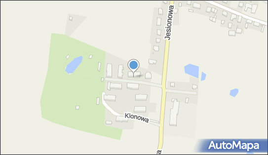 Usługi Ogólnoślusarskie, ul. Modrzewiowa 4B, Rajkowy 83-130 - Przedsiębiorstwo, Firma, NIP: 5931582366