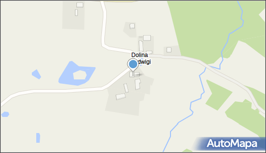 Usługi Opieka Wychowawcza, Dolina Jadwigi 2, Dolina Jadwigi 83-341 - Przedsiębiorstwo, Firma, NIP: 5891181938