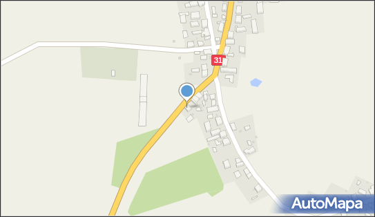 Usługi Opiekuńcze, Lisie Pole 86, Lisie Pole 74-506 - Przedsiębiorstwo, Firma