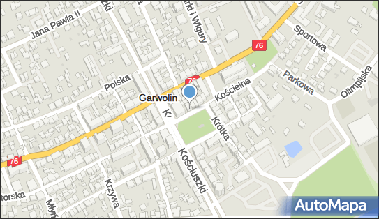 8261092270, Szostak Grzegorz Usługi Optyczne M.Pawliszewska G.Szostak 