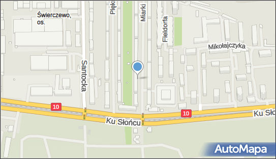 8522380655, Usługi Organowe Waldemar Wasilewski 