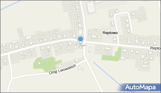 Usługi Oświatowe Maciej Koćmit, Reptowo 39, Reptowo 73-108 - Przedsiębiorstwo, Firma, NIP: 9551411287