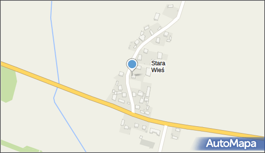 Usługi Palacza C O Mechanika Pojazdowa Auto Naprawa, Zdanowice 37 28-362 - Przedsiębiorstwo, Firma, NIP: 6561228614