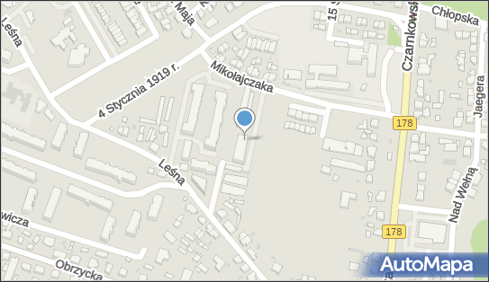 Usługi Paramedyczne Ratunek Dla Kręgosłupa, Oborniki 64-600 - Przedsiębiorstwo, Firma, NIP: 7871015008