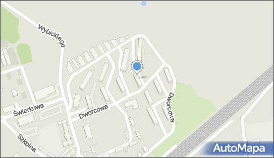 Usługi Pielęgnacyjne Psów Cztery Łapy Wioletta Drossel, Pelplin 83-130 - Przedsiębiorstwo, Firma, NIP: 5931683392