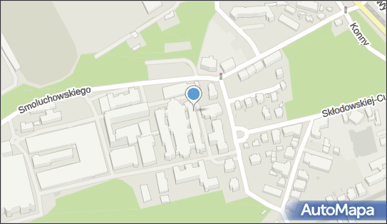 Usługi Pielęgniarskie Danuta Jadczuk, ul. Dębinki 7, Gdańsk 80-952 - Przedsiębiorstwo, Firma, NIP: 5921535454