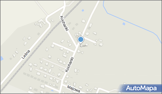 5921526254, Usługi Pielęgniarskie Danuta Snaza 