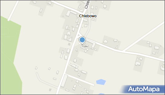 Usługi Pielęgniarskie Małgorzata Pojasek, Chlebowo 10, Chlebowo 78-523 - Przedsiębiorstwo, Firma, NIP: 6741270865