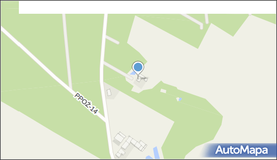 Usługi Pielęgniarskie - Marlena Wojciechowska, Stróżewice 40 64-800 - Przedsiębiorstwo, Firma, NIP: 7631503783