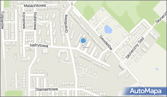 Usługi Pielęgniarskie Medikor, Brylantowa 1, Piaseczno 05-500 - Przedsiębiorstwo, Firma, NIP: 1230178363